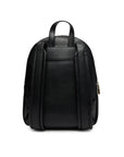 JC4037PP1NLC0000 - Zaini - moschino