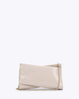axel - Pochette - 1005-1429