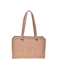 JC4009PP1NLG0104 - Borse - moschino