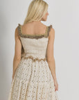 5-41-732-0043 - Abiti - ble collection