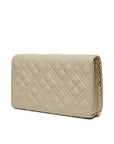 JC4079PP1LLA0000 - Borse - moschino