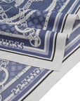 AW5340POL03 - foulards - GUESS