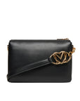 JC4075PP1NLF0000 - Borse - moschino