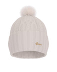 W5BZ15Z3362 - Cappelli - GUESS