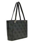 OS967225 - Borse - GUESS