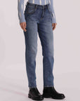 ZDAN-2793 - Pantaloni - mimi mua