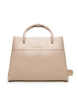 VBS5A802 - Borse - VALENTINO