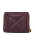 JC5641PP1NLC0552 - Portafogli - moschino