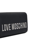JC4103PP1NKD000B - Borse - moschino