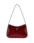 NG949617 - Borse - GUESS