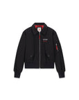 GUESS - Giubbino - w6bl73w4507