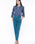 esal-2685 - Pantaloni - mimi mua