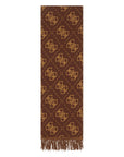 AW5217VIS0 3 - sciarpe - GUESS