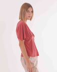 Msai-1650 - maglia - mimi mua