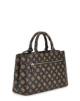 PM952106 - Borse - GUESS