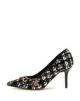 FLTNSYFAB08 - Scarpe - GUESS
