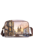 YES-440F6 - Borse - GUESS