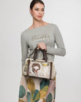 annekè - Doctor Bag - 42701-009