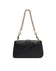 JC4224PP0MKC0000 - Borse - moschino