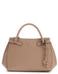 GUESS - Serenova - ZG809106