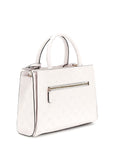 PD952906 - Borse - GUESS
