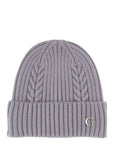 AW5381POL01a - -