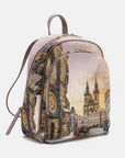 YES-579F6 - Zaini - ynot