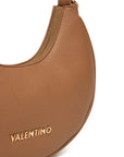 VBS90A07GRA - Borse - VALENTINO