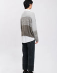 04Q10333 - maglie - influencer italia