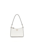 EZG952317 - Borse - GUESS