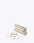 axel - pochette - 1005-1428