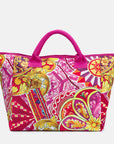 MOD-005S5 - borsa mare - ynot