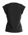 W4YI16I3Z14 - maglie - GUESS