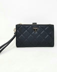 GUESS - portafoglio modello juliet - qg2456157
