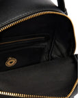 moschino - Zaino Cuore - JC4137PP1OLQ0110