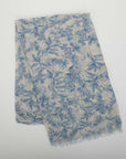 STAM-9139 - foulards - mimi mua