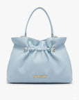 moschino - Borsa sacco - JC4009PP1OLB0701