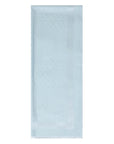 GUESS - Foulards Stola Loghi - AW5483POL03