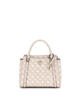 EPG951006 - Borse - GUESS
