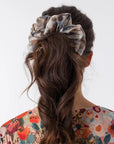 annekè - elastico capelli
dimensioni:15x15 - 43481