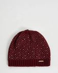 V4AI-11960 - Cappelli - gaudí