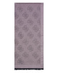 AW5149POL03 - foulards - GUESS