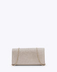 axel - Evening Bag With Flap - 1005-1436