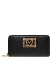 JC5603PP1NLI0000 - Portafogli - moschino