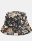 39471-101 - cappello - annekè