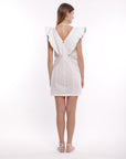 ESAM-4389 - Abiti - mimi mua