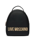 JC4197PP1LKD0600 - Zaini - moschino