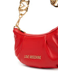 JC4076PP1NLF0000 - Borse - moschino