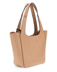 BG964022 - Borse - GUESS