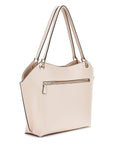 EVG953523 - Borse - GUESS